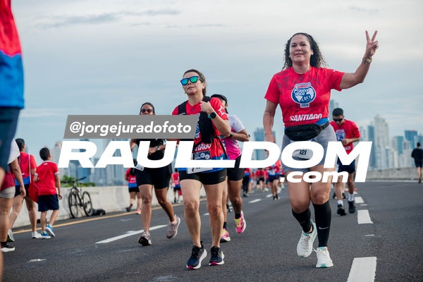 BimboGlobalRace-jorgejuradofoto-784.jpg