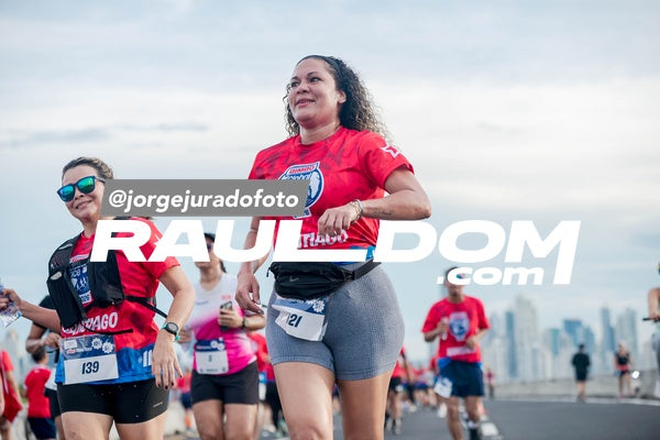 BimboGlobalRace-jorgejuradofoto-785.jpg