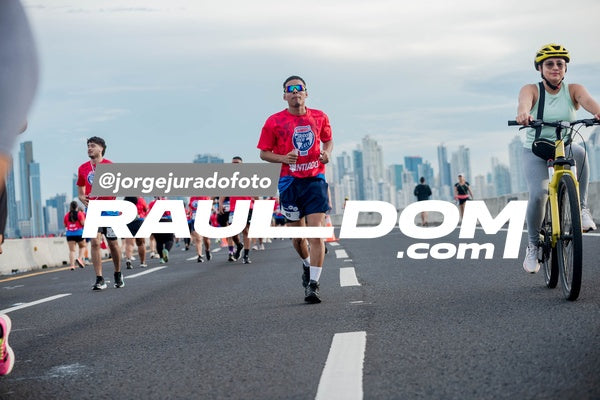BimboGlobalRace-jorgejuradofoto-786.jpg