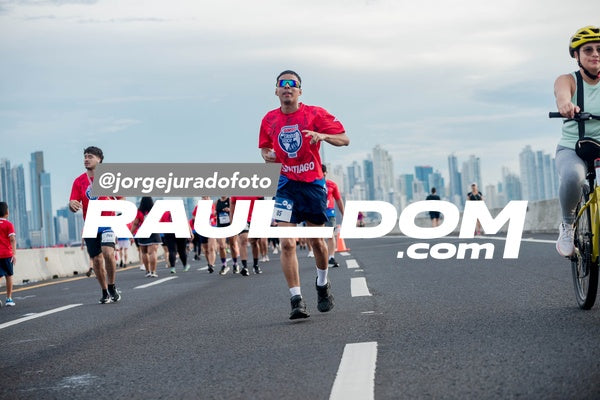 BimboGlobalRace-jorgejuradofoto-787.jpg