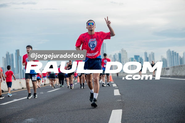 BimboGlobalRace-jorgejuradofoto-788.jpg