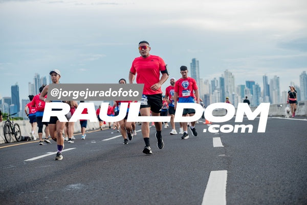 BimboGlobalRace-jorgejuradofoto-789.jpg