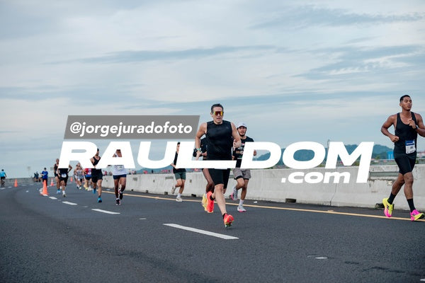 BimboGlobalRace-jorgejuradofoto-79.jpg