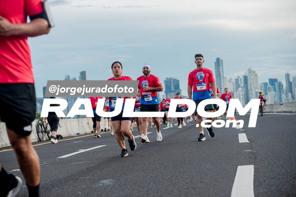 BimboGlobalRace-jorgejuradofoto-790.jpg
