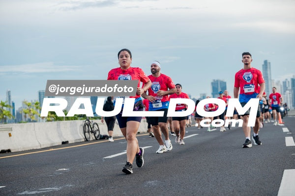 BimboGlobalRace-jorgejuradofoto-791.jpg