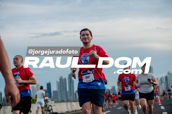 BimboGlobalRace-jorgejuradofoto-792.jpg
