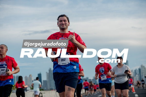 BimboGlobalRace-jorgejuradofoto-793.jpg