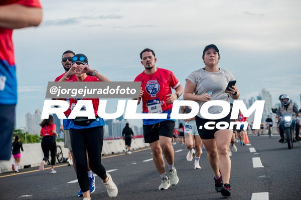 BimboGlobalRace-jorgejuradofoto-794.jpg