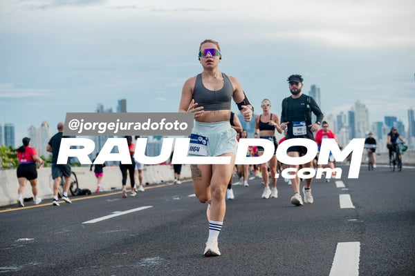 BimboGlobalRace-jorgejuradofoto-795.jpg