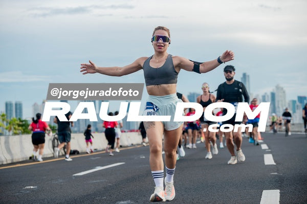 BimboGlobalRace-jorgejuradofoto-796.jpg