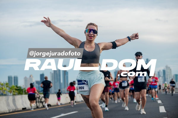BimboGlobalRace-jorgejuradofoto-797.jpg