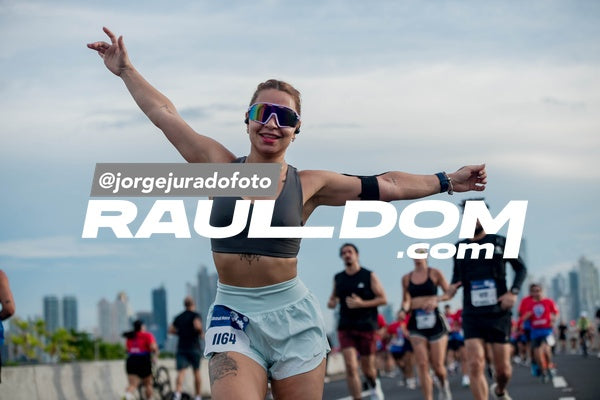 BimboGlobalRace-jorgejuradofoto-798.jpg