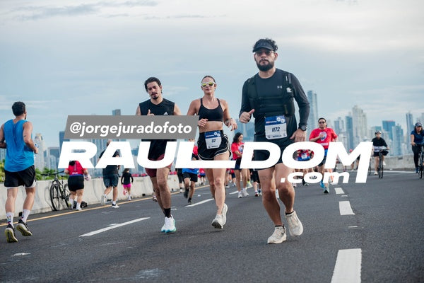 BimboGlobalRace-jorgejuradofoto-799.jpg