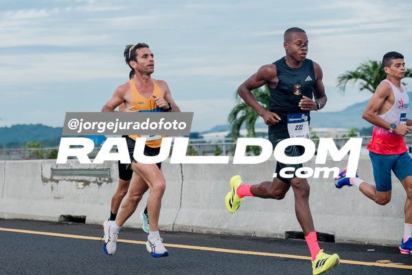 BimboGlobalRace-jorgejuradofoto-8.jpg