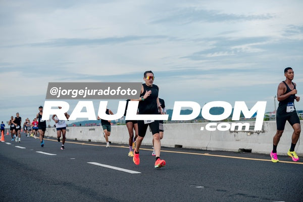 BimboGlobalRace-jorgejuradofoto-80.jpg