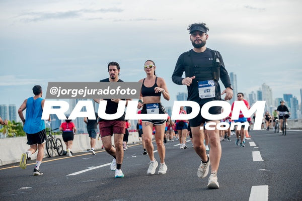 BimboGlobalRace-jorgejuradofoto-800.jpg