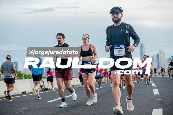 BimboGlobalRace-jorgejuradofoto-801.jpg
