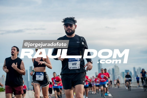 BimboGlobalRace-jorgejuradofoto-802.jpg