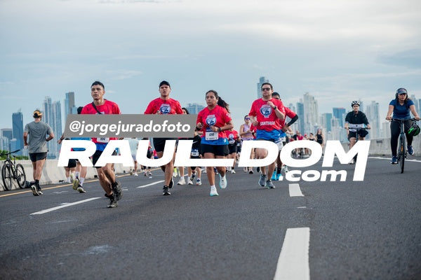 BimboGlobalRace-jorgejuradofoto-803.jpg
