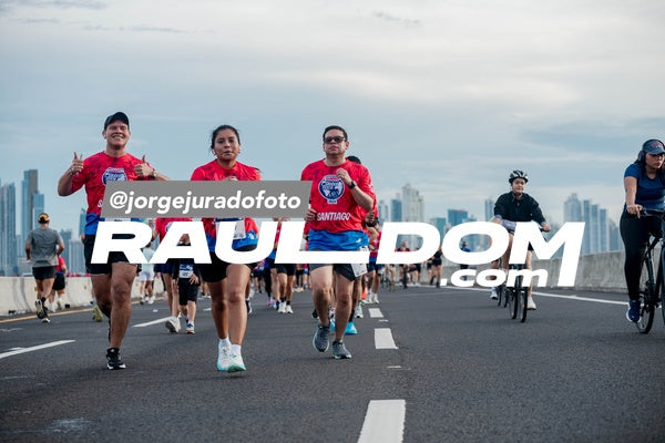 BimboGlobalRace-jorgejuradofoto-804.jpg