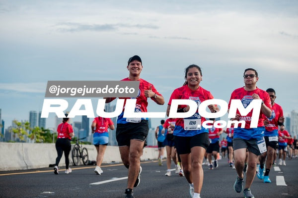 BimboGlobalRace-jorgejuradofoto-805.jpg