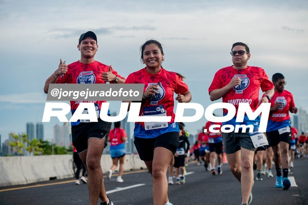 BimboGlobalRace-jorgejuradofoto-806.jpg