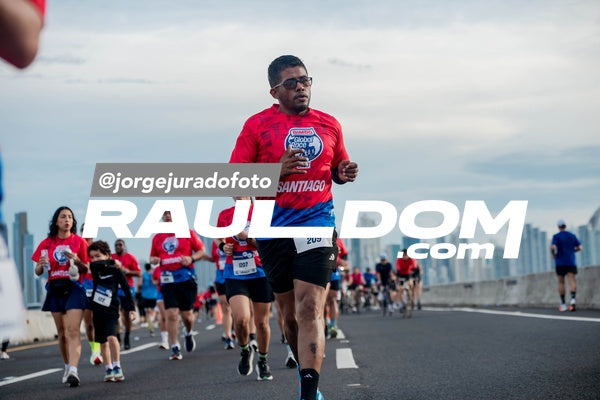 BimboGlobalRace-jorgejuradofoto-807.jpg