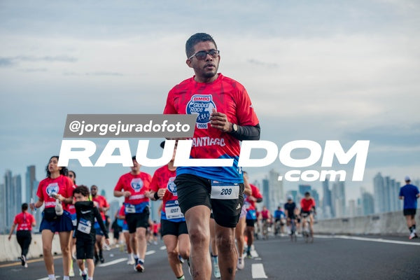 BimboGlobalRace-jorgejuradofoto-808.jpg