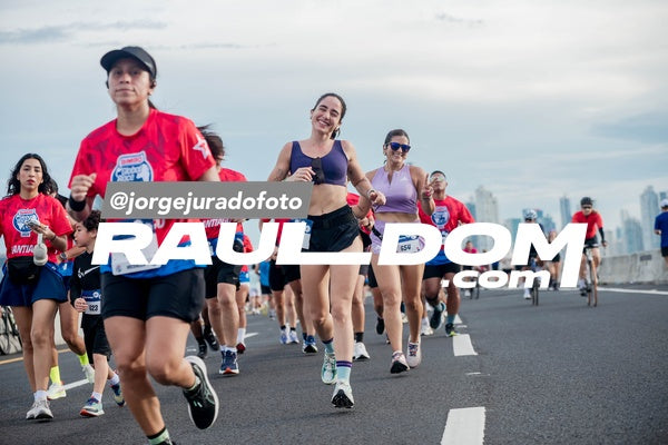 BimboGlobalRace-jorgejuradofoto-809.jpg