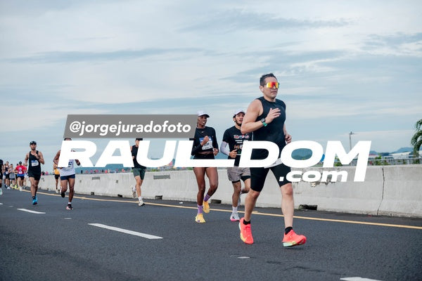 BimboGlobalRace-jorgejuradofoto-81.jpg