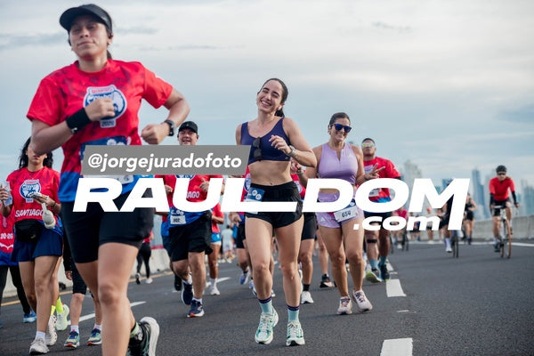 BimboGlobalRace-jorgejuradofoto-810.jpg