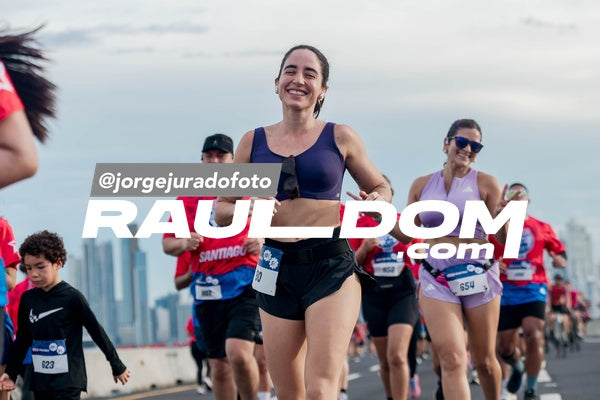BimboGlobalRace-jorgejuradofoto-811.jpg