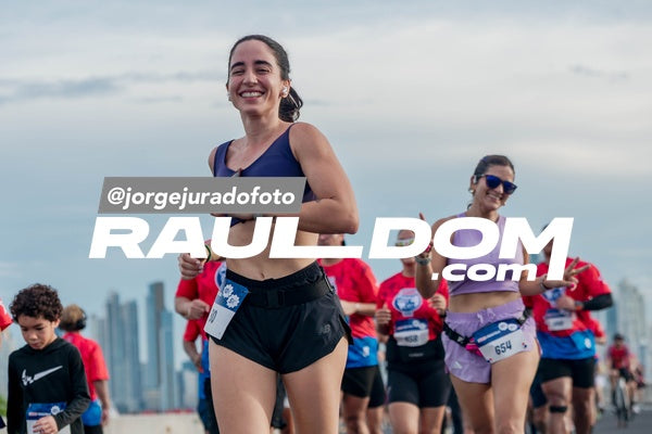 BimboGlobalRace-jorgejuradofoto-812.jpg