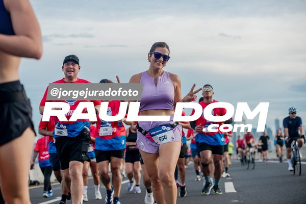 BimboGlobalRace-jorgejuradofoto-813.jpg