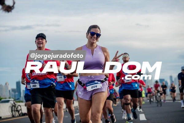 BimboGlobalRace-jorgejuradofoto-814.jpg