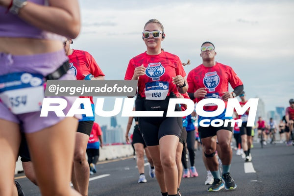 BimboGlobalRace-jorgejuradofoto-815.jpg