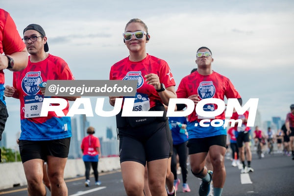 BimboGlobalRace-jorgejuradofoto-816.jpg