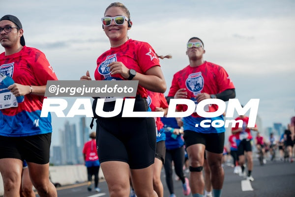 BimboGlobalRace-jorgejuradofoto-817.jpg