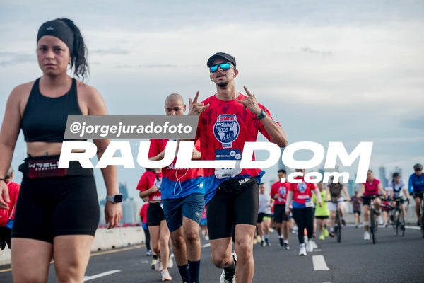 BimboGlobalRace-jorgejuradofoto-818.jpg