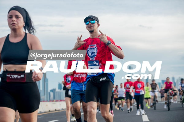 BimboGlobalRace-jorgejuradofoto-819.jpg