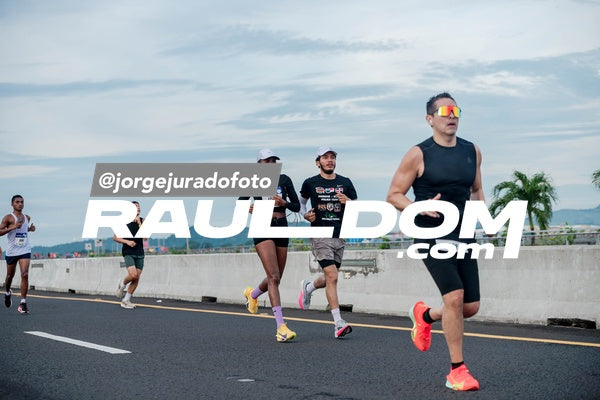 BimboGlobalRace-jorgejuradofoto-82.jpg