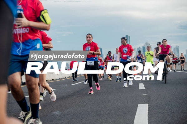 BimboGlobalRace-jorgejuradofoto-820.jpg