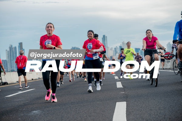 BimboGlobalRace-jorgejuradofoto-821.jpg