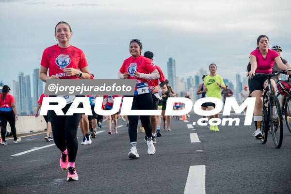 BimboGlobalRace-jorgejuradofoto-822.jpg