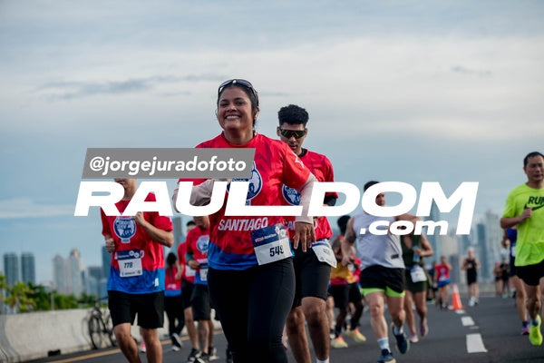 BimboGlobalRace-jorgejuradofoto-823.jpg