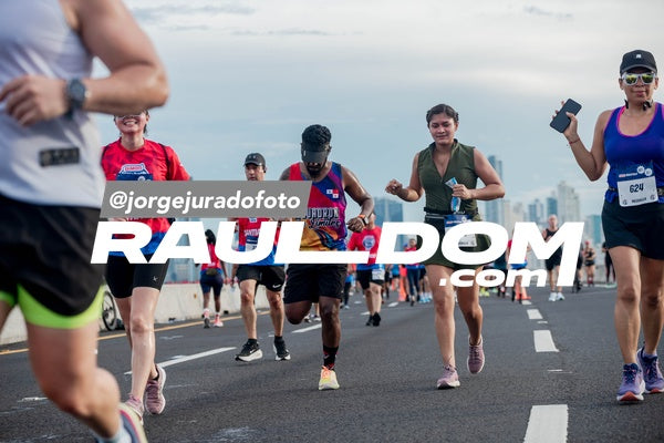 BimboGlobalRace-jorgejuradofoto-824.jpg