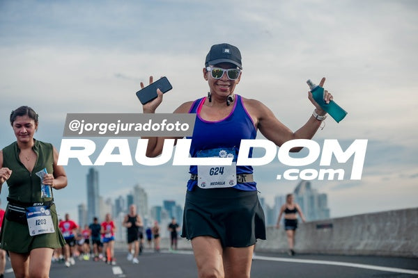 BimboGlobalRace-jorgejuradofoto-825.jpg