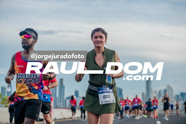 BimboGlobalRace-jorgejuradofoto-826.jpg