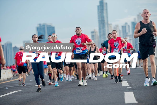 BimboGlobalRace-jorgejuradofoto-827.jpg