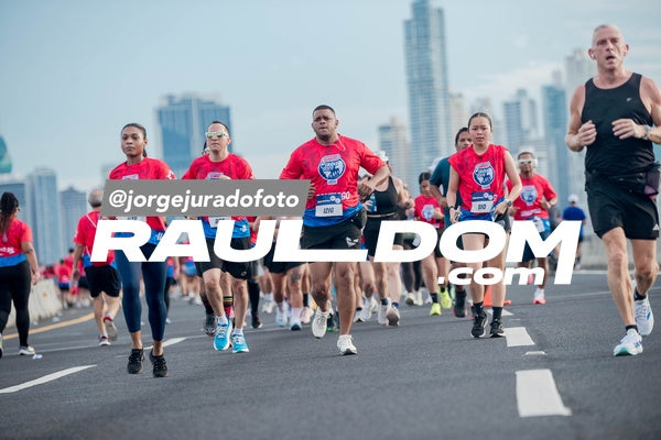 BimboGlobalRace-jorgejuradofoto-828.jpg